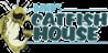 David's Catfish House