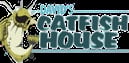 David's Catfish House
