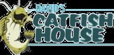 David's Catfish House